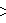 split2&nbsp;