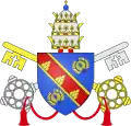 {{{coat_of_arms_alt}}}