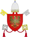 {{{coat_of_arms_alt}}}