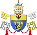 {{{coat_of_arms_alt}}}