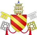 {{{coat_of_arms_alt}}}