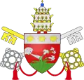 {{{coat_of_arms_alt}}}