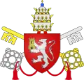{{{coat_of_arms_alt}}}