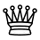h7 white queen