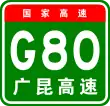 G80