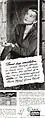 The more the burier, said Digby O'Dell? (p.&nbsp;15)