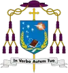 {{{coat_of_arms_alt}}}