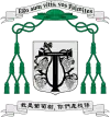 {{{coat_of_arms_alt}}}