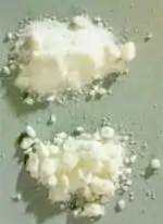 可卡因(植物古柯提纯)