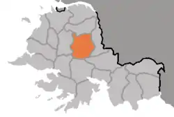 DPRK2006 Hwangnam-Sinchon.PNG