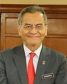 DS Dr Dzulkefly Ahmad.jpg