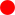 奧克蘭