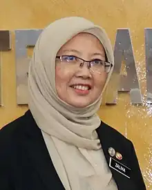 Dr Zaliha Mustafa 2023 (cropped).jpg