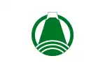 富士市旗幟