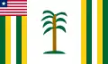 大克魯縣