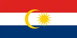 纳闽