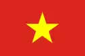 越南民主共和国