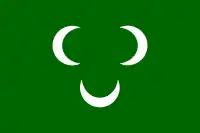 利比亚