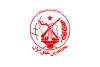 Flag of the People's Mujahedin of Iran