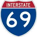 69號州際公路