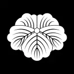 津藩外様32萬3千石