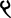 I&nbsp;
