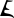 a&nbsp;