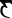 ng&nbsp;