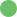 Green Line