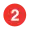 (1)