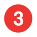 (1)