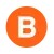 B線列車