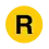 (1)