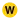 (1)