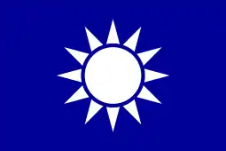 方案一