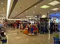 嬰兒用品/童裝/玩具專區