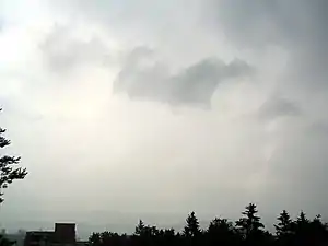 {{{图像说明}}}