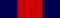 共和国勋章 — 1974