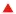 小觀音山