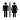 公厕