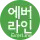 龙仁轻电铁