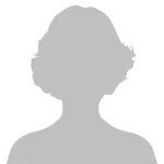 Silver - replace this image female.svg