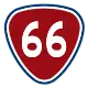 ait=