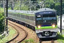 10-300型