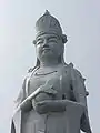 東京灣觀音