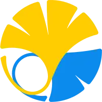 東京大學校徽