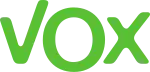 Vox