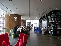 香港