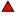 十勝岳