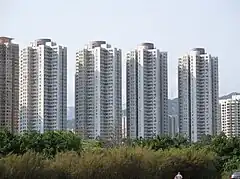 榮輝中心